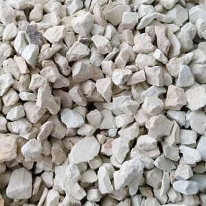 خرید و فروش زئولیت طبیعی و صنعتی در ایران