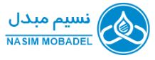 نسیم مبدل
