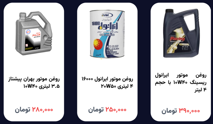 شرکت سانیار لوب تک رانا