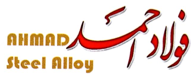 فولاد احمد