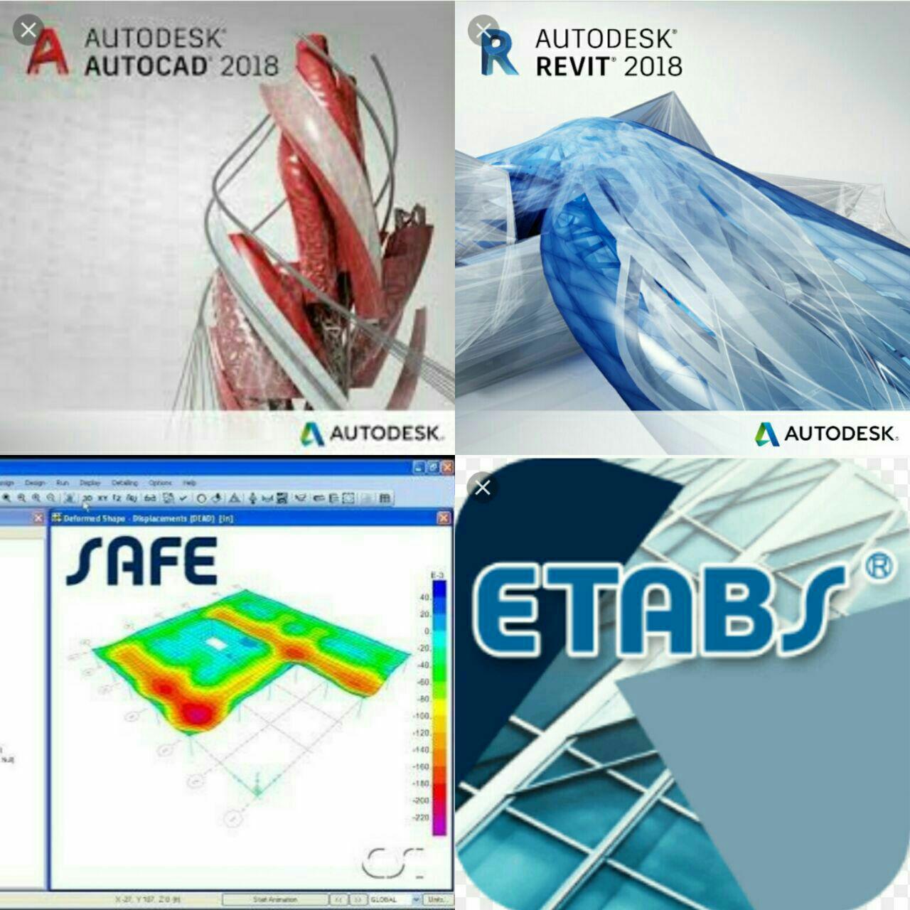 پژوهشکده امیرکبیر ایرانیان