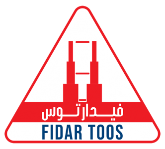 شرکت فیدار طوس