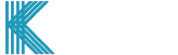 فناوری کهربا