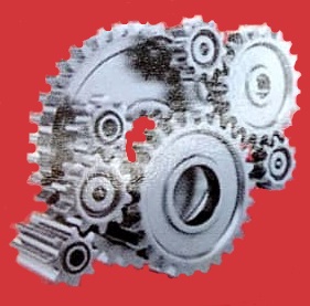 تکنو دنده