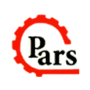 تجهیز رنگ پارس