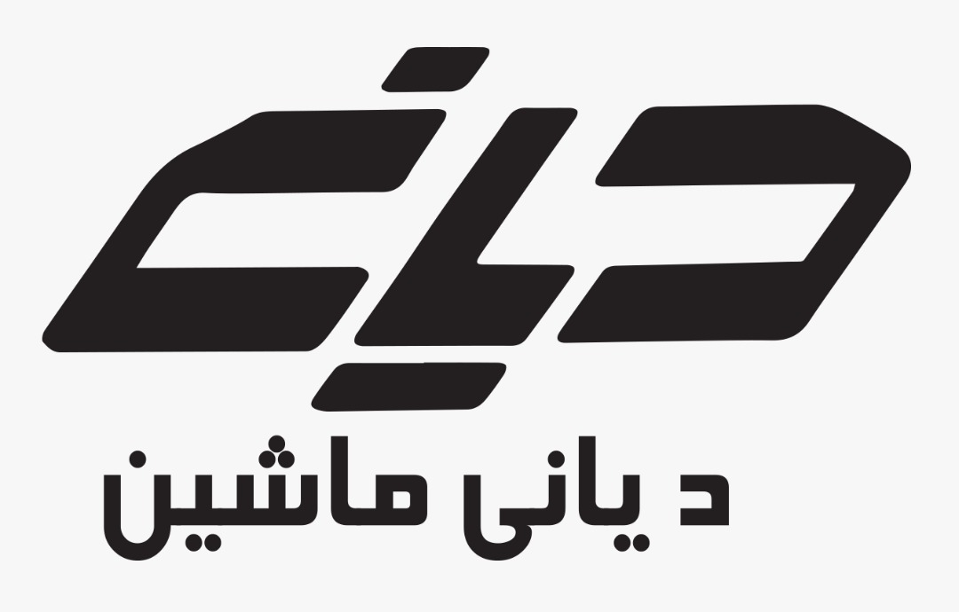 دیانی ماشین