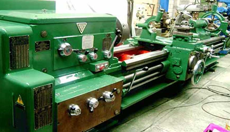 گروه فنی مهندسی دهقانی