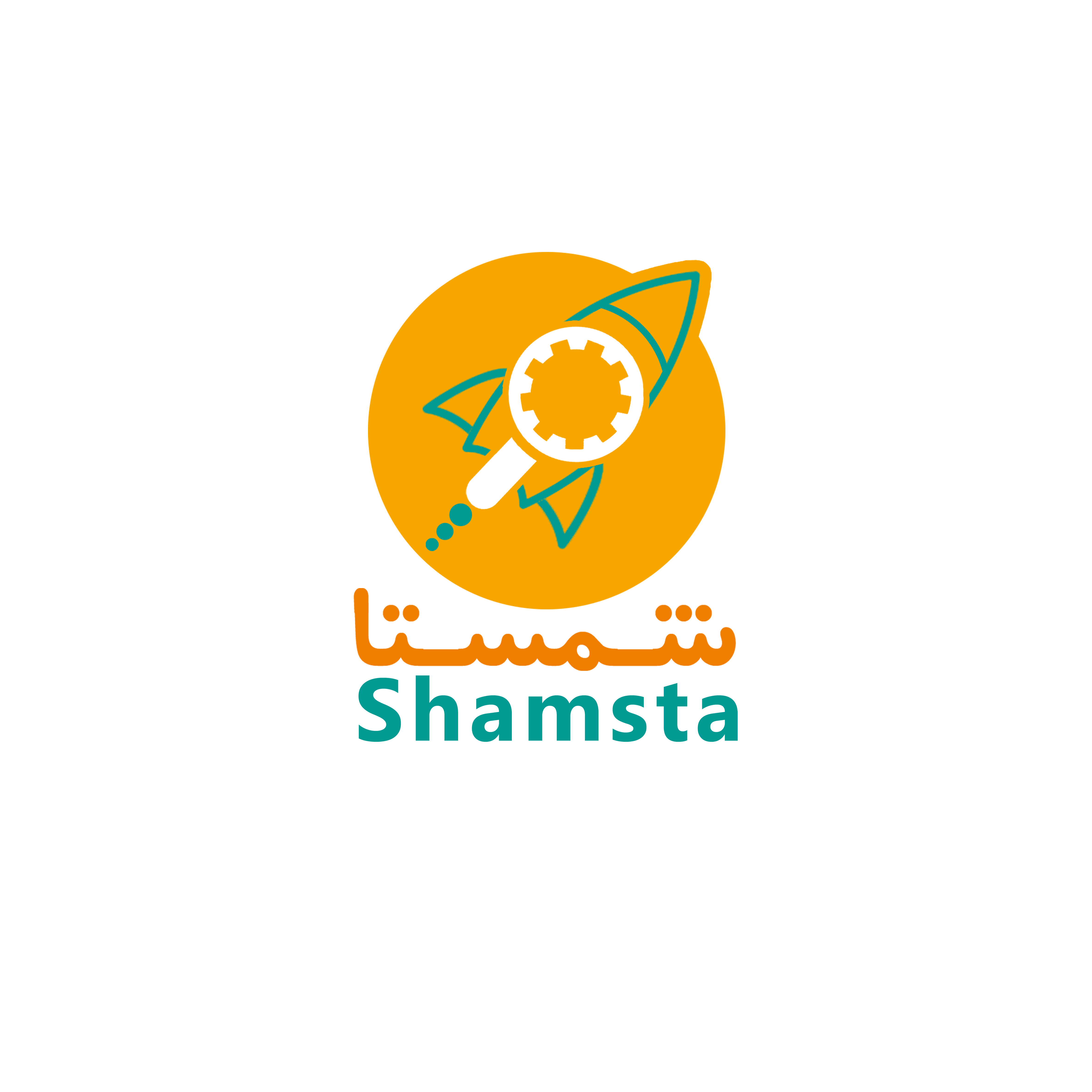 عنوان فارسی برندتون