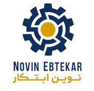 شرکت قالب های صنعتی نوین ابتکار