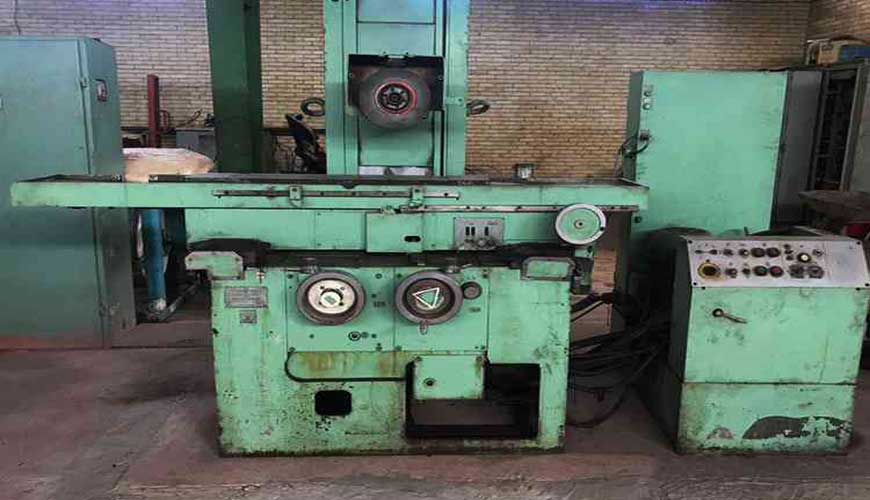 شرکت قالب های صنعتی نوین ابتکار