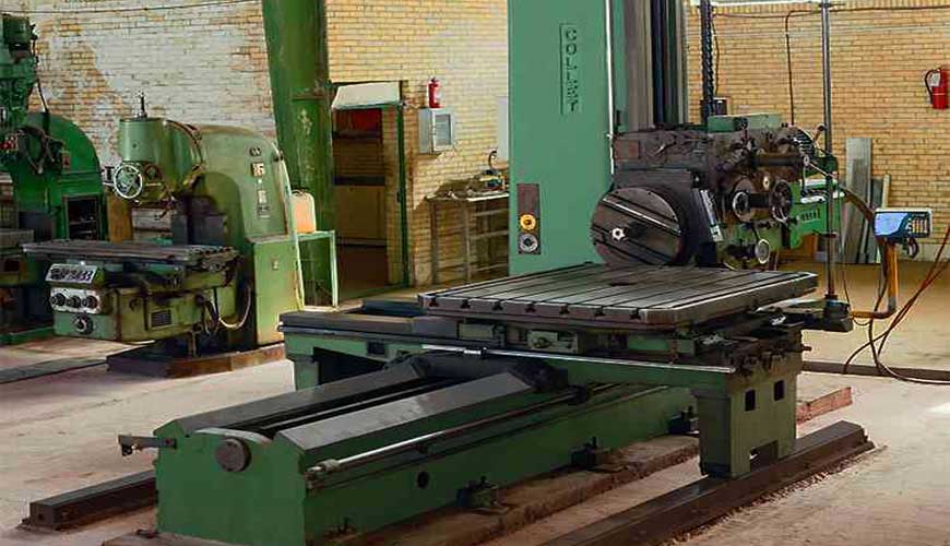 شرکت قالب های صنعتی نوین ابتکار