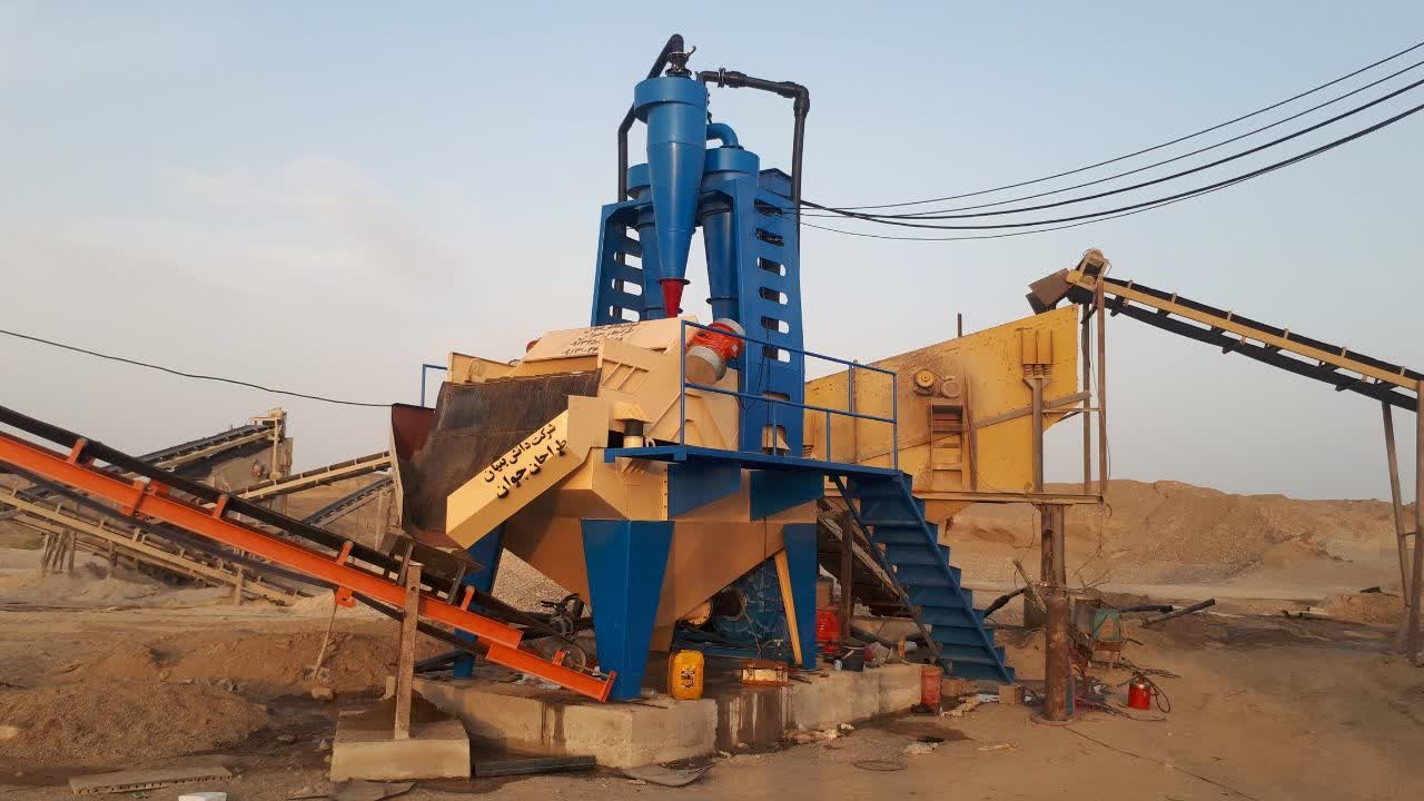 شرکت تعاونی دانش بنیان طراحان جوان یزد