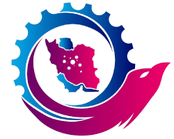 کیان توسعه صنعتی آموت (کیاتصا)