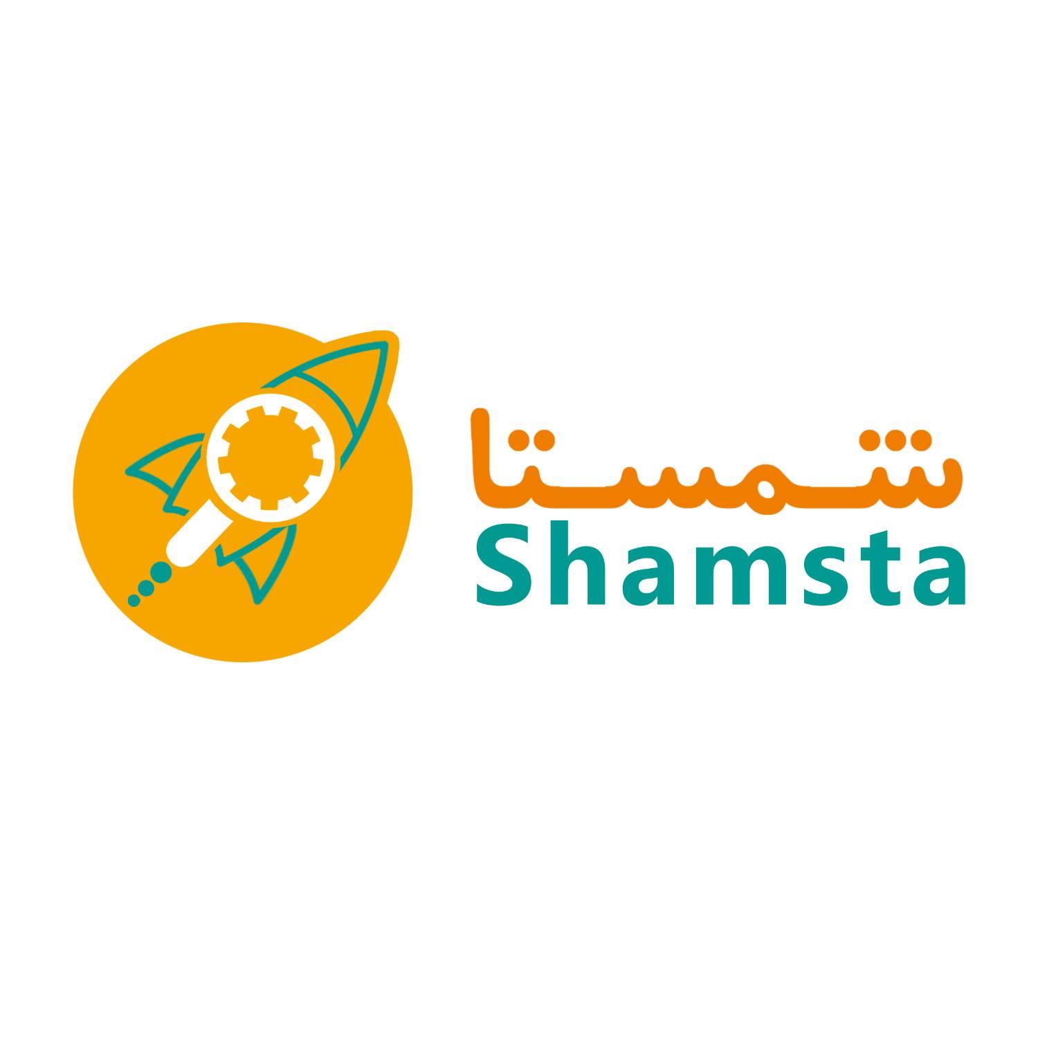 گروه صنعتی تسهیل ماشین صنعت تولید کننده لیفتراک و جک پالت