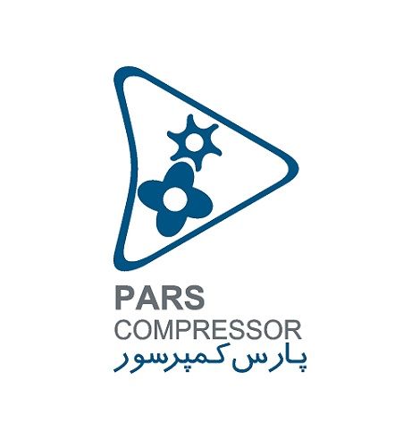 پارس کمپرسور