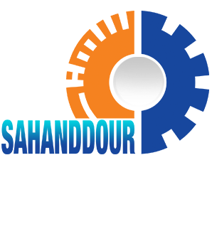 شرکت تولیدی سهند دور