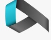 شرکت دانش بنیان آلفـــا