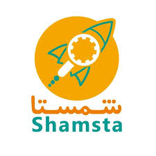 پلاتن ایران تولید کننده باتری صنعتی