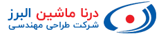 شرکت درنا ماشین
