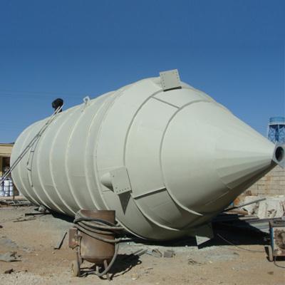 نماد صنعت زاگرس