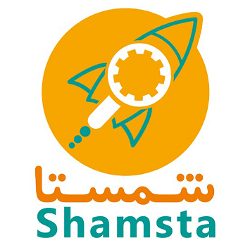 SHAMSTA AND ITS DUTIES