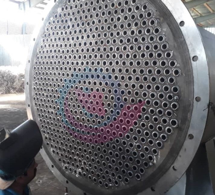 کیاتصا