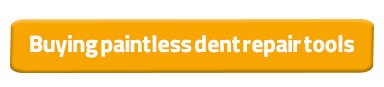 Buying paintless dent repair tools