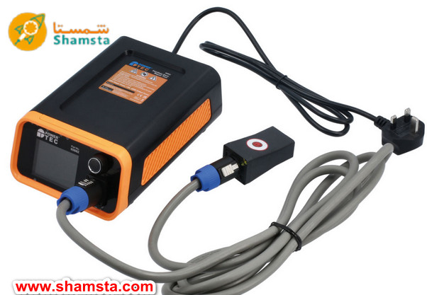 pdr tools